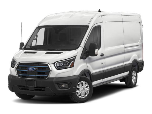 ford e-transit cargo van 2023 1FTBW1YK8PKB67000 image ford e-transit cargo van 2023 1FTBW1YK8PKB67000 image